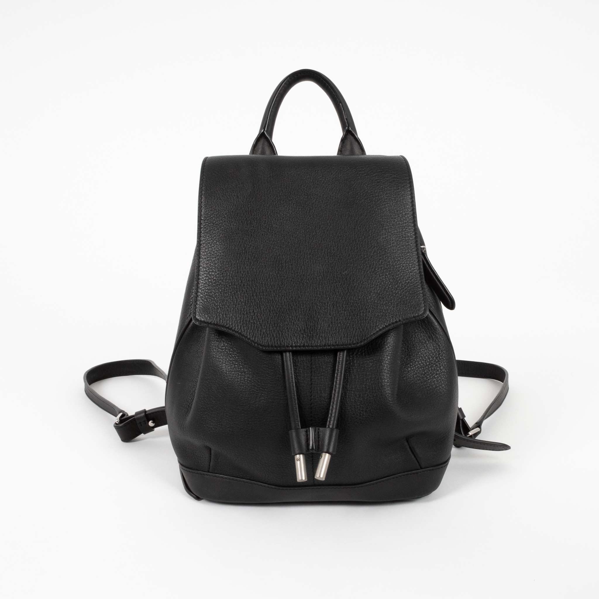 rag and bone mini backpack