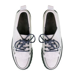 Whim Larry Trail Shoe