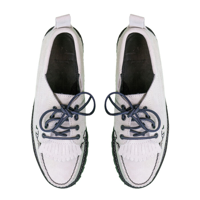 Whim Larry Trail Shoe