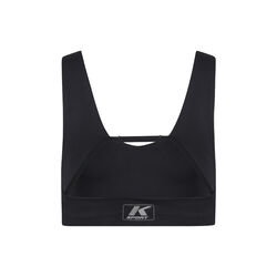 KITH Sports Bra