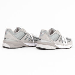 New Balance Made in US 990v5