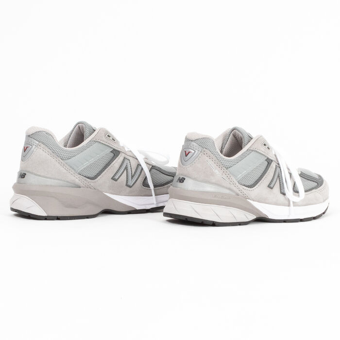 New Balance Made in US 990v5