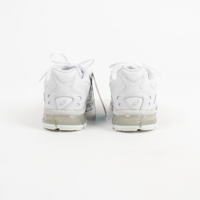 Asics Gel-Kayano 5 360 White