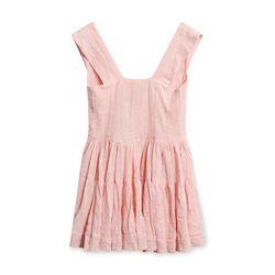 The Original Elizabeth Dress (Romper) by Vanessa Mooney