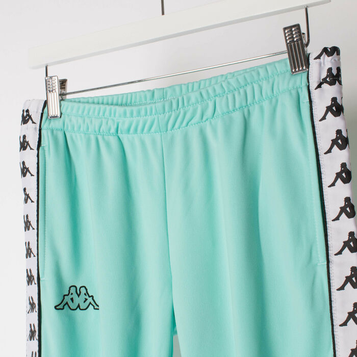 Kappa Banda Wrastoria Track Pants