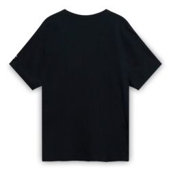 Dev Hynes x Know Wave Freetown Sound T-Shirt