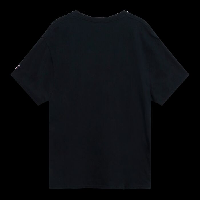 Dev Hynes x Know Wave Freetown Sound T-Shirt