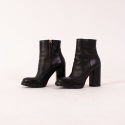 Prada High Heel boots