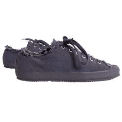 Maison Martin Margiela Tabi Sneakers