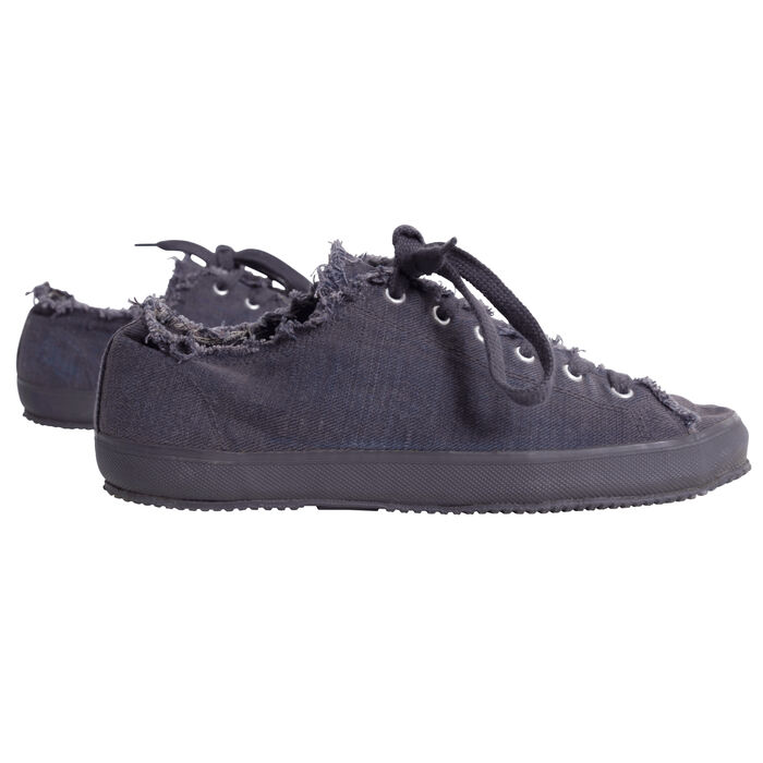 Maison Martin Margiela Tabi Sneakers