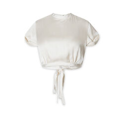 Orseund Iris Le Club - Pearl