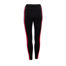 Nikelab x Riccardo Tisci Leggings