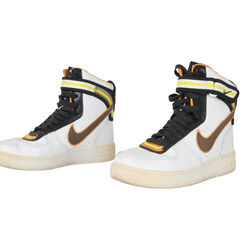 Air Force 1 Hi SP Riccardo Tisci Sneakers