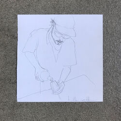 Pour