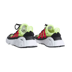 Adidas LX Con Sneakers