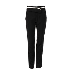 ALC Wool Trousers