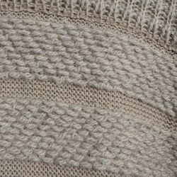 Vintage Missoni Knit Coat