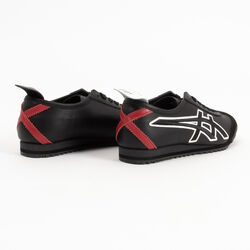 onitsuka givenchy price