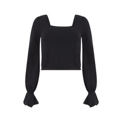 LPA Freya Sweater