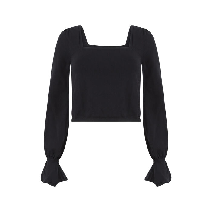 LPA Freya Sweater