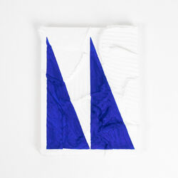 Blue (Flags)