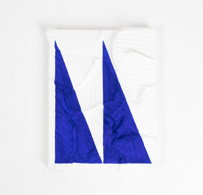 Blue (Flags)