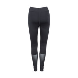 Jebora Legging