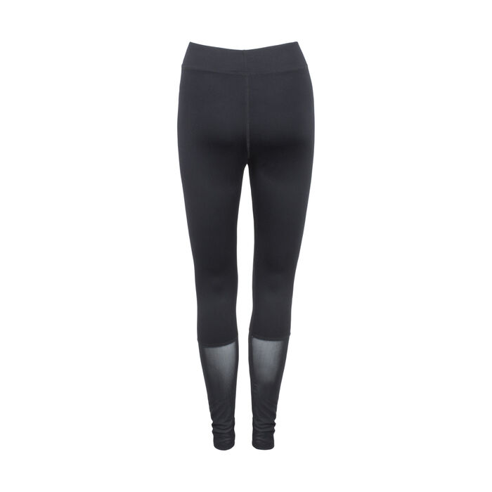 Jebora Legging