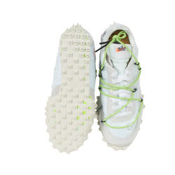 Nike Off-White Waffle Racer