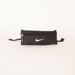 nike training wallet