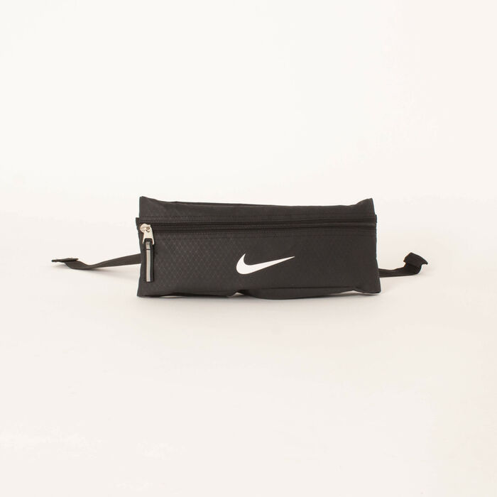 nike kids rolling backpack