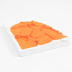 Orange (Vent)