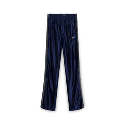 Fila x Barneys Glitter Joggers