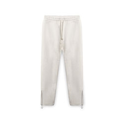 "The End" Sweatpants