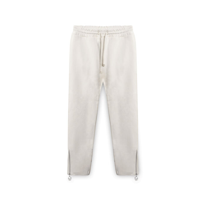 "The End" Sweatpants