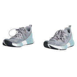 Reebok Fusion Flexweave Shoe