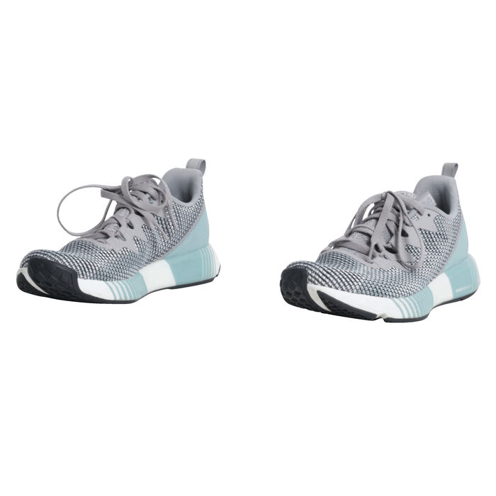 Reebok Fusion Flexweave Shoe