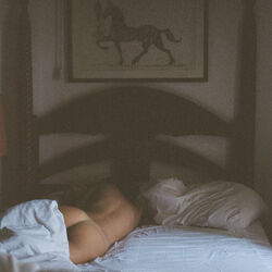'Psyche'