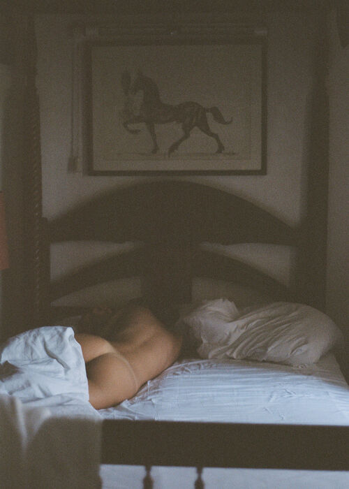 'Psyche'