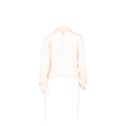 Trois the Label Joan Top