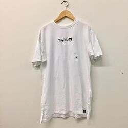 Signed Mr. Andre Shirt