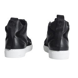 RTA Men's Sneakers White Sole