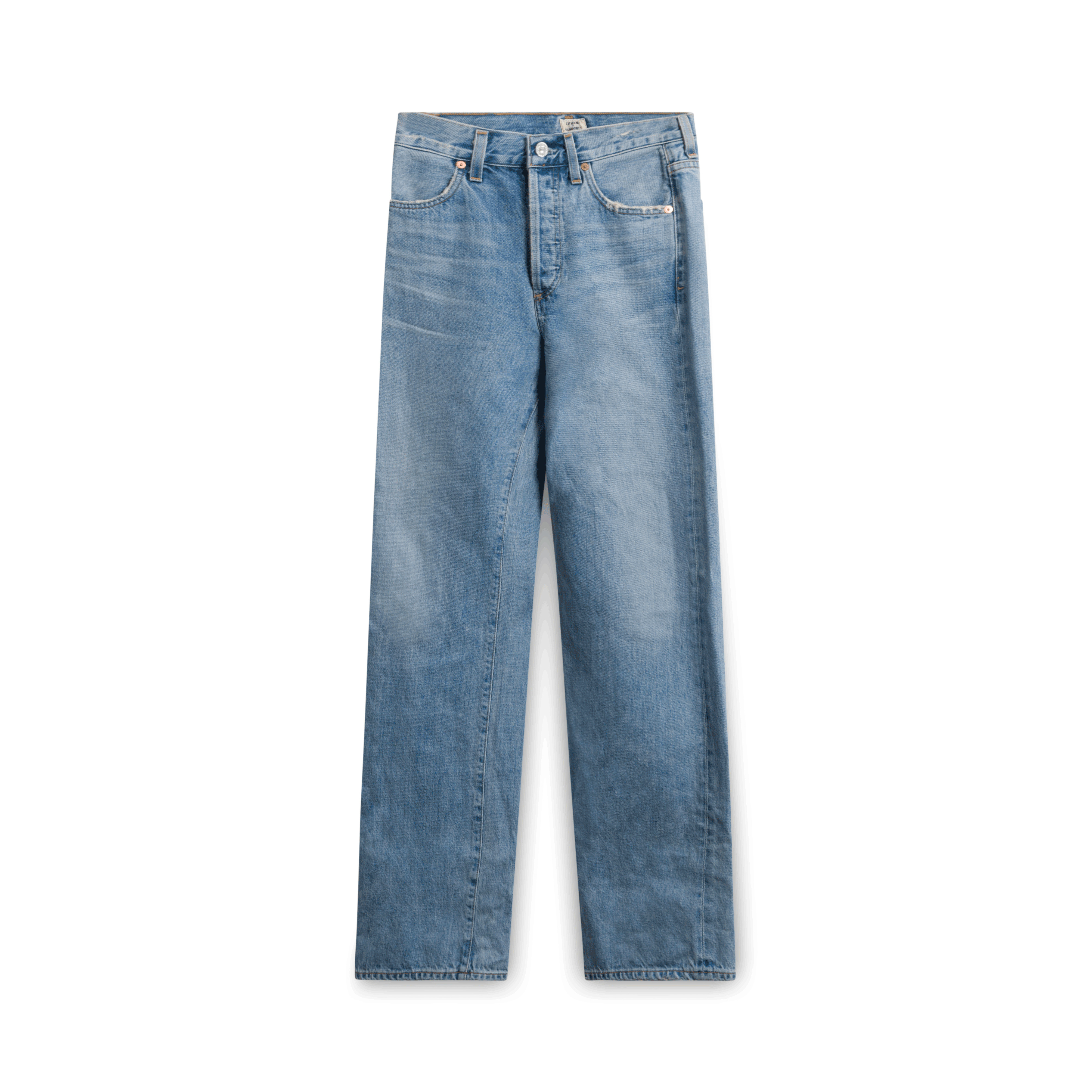 Citizens of Humanity Premium Vintage 