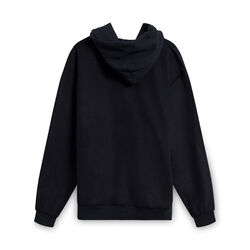 MOUTHWASH Studio Reverse Hoodie