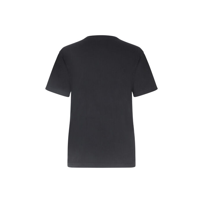 Gucci Imitation T Shirt