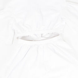 Acler Darcei Dress