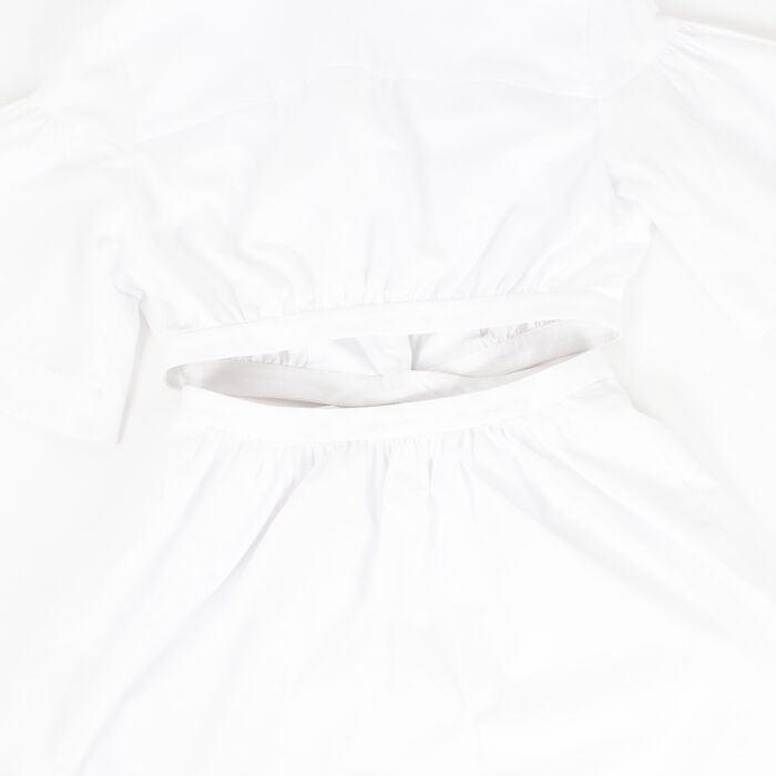 Acler Darcei Dress
