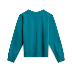 MIT Crewneck Sweatshirt