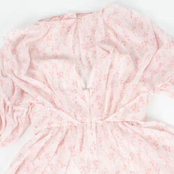 Acler Aurora Blouse