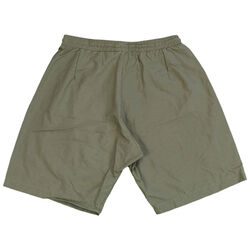 Sport Short - Fringe